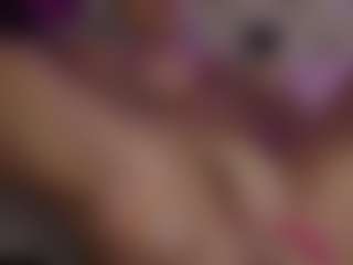 Live cam show with tanyamonroe - Blonde Hair on galaxygirlnitro.com