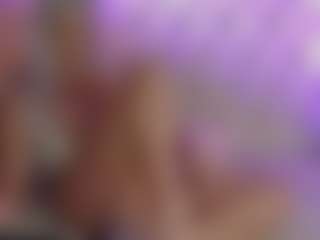 Live cam show with tanyamonroe - Blonde Hair on galaxygirlnitro.com