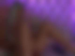 tanyamonroe's Live Sex Cam Show