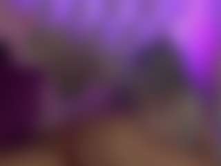 Live cam show with tanyamonroe - Role Play on live18s.com