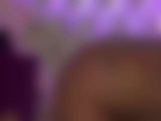 tanyamonroe's Live Sex Cam Show