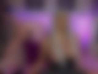 Live cam show with tanyamonroe - Smoking on camtv