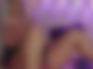 Live cam show with tanyamonroe - Role Play on UwU Esports