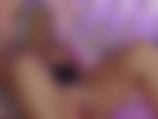 Live cam show with tanyamonroe - Moaning on Fit Hotties