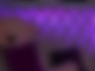 Live cam show with tanyamonroe - Blonde Hair on Fit Hotties