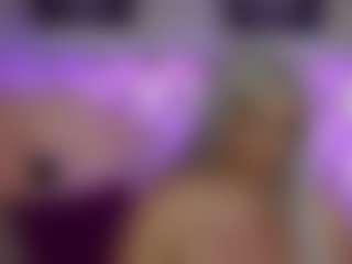 Live cam show with tanyamonroe - Role Play on Free Soda