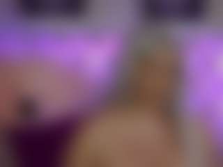 tanyamonroe's Live Sex Cam Show
