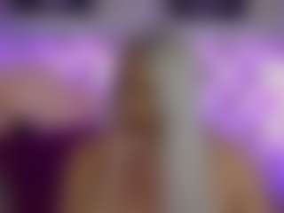 Live cam show with tanyamonroe - Role Play on Camsoda