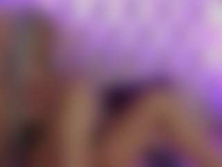 Live cam show with tanyamonroe - Ass To Mouth on googirlz