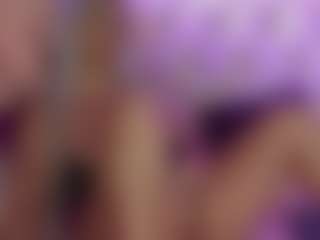 Live cam show with tanyamonroe - Double Penetration on boobsie.com