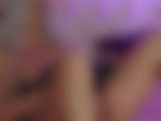 Live cam show with tanyamonroe - Role Play on xDating