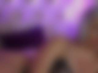 Live cam show with tanyamonroe - Blonde Hair on Camsoda Late Night