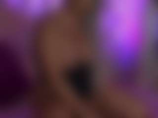 Live cam show with tanyamonroe - Dp on studioflirtlive.com
