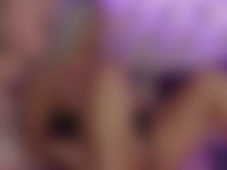 Live cam show with tanyamonroe - Role Play on EXY