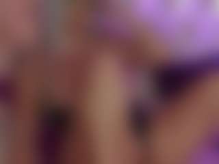 Live cam show with tanyamonroe - Blonde Hair on mypornchat.com