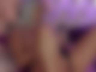 Live cam show with tanyamonroe - Moaning on Camsoda Late Night