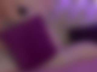 Live cam show with tanyamonroe - Dp on Free Soda