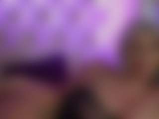 Live cam show with tanyamonroe - Ass To Mouth on Camsoda Late Night