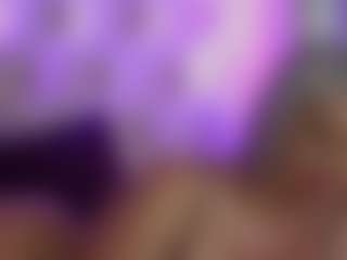 Live cam show with tanyamonroe - Genital Piercings on Camsoda