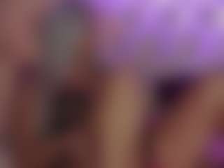 Live cam show with tanyamonroe - Dp on friskycurves.com
