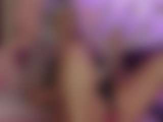 Live cam show with tanyamonroe - Dp on Nude Live Now