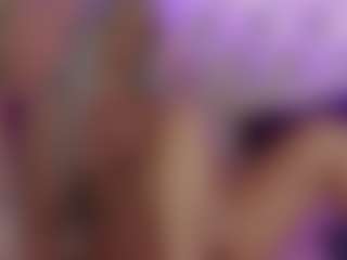 Live cam show with tanyamonroe - Genital Piercings on Camsoda.co