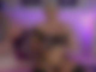 tanyamonroe's Live Sex Cam Show