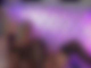 tanyamonroe's Live Sex Cam Show