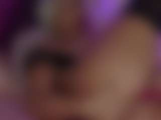 tanyamonroe's Live Sex Cam Show