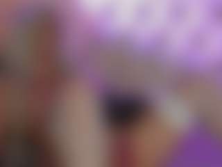 tanyamonroe's Live Sex Cam Show