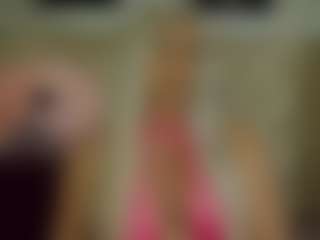 tanyamonroe's Live Sex Cam Show