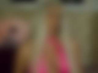 tanyamonroe's Live Sex Cam Show