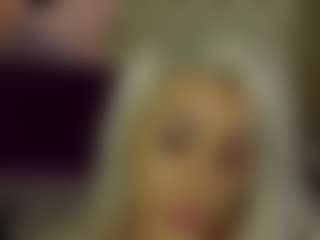 Live cam show with tanyamonroe - Role Play on studioflirtlive.com
