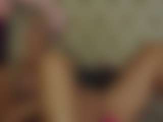 tanyamonroe's Live Sex Cam Show