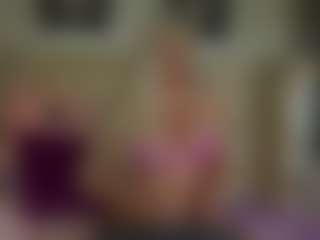 Live cam show with tanyamonroe - Double Penetration on Mixed Magazine Live