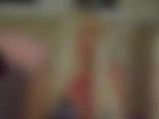 Live cam show with tanyamonroe - Shaved Pussy on SpankPalCams