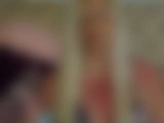 tanyamonroe's Live Sex Cam Show