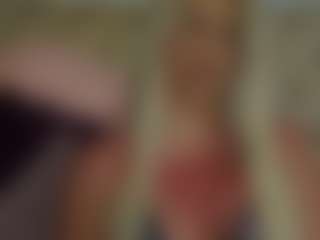 tanyamonroe's Live Sex Cam Show