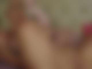 Live cam show with tanyamonroe - Blonde Hair on Streamer API
