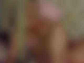 Live cam show with tanyamonroe - Squirt Blonde Hair on CamwithHer
