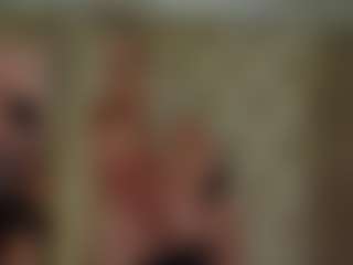 tanyamonroe's Live Sex Cam Show