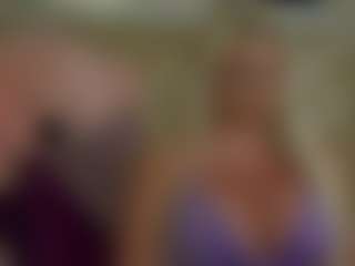 Live cam show with tanyamonroe - Moaning on Camsoda