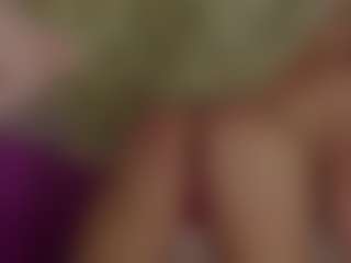 tanyamonroe's Live Sex Cam Show