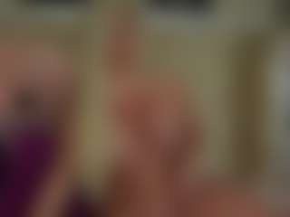tanyamonroe's Live Sex Cam Show
