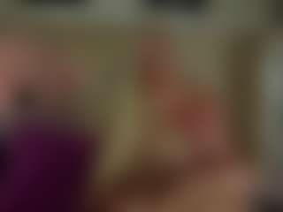 tanyamonroe's Live Sex Cam Show