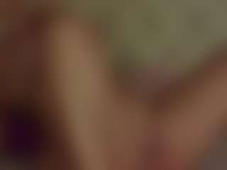 Live cam show with tanyamonroe - Double Penetration on nudelive.tv