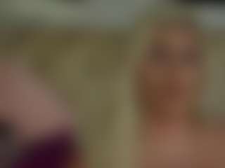Live cam show with tanyamonroe - Role Play on Camsoda