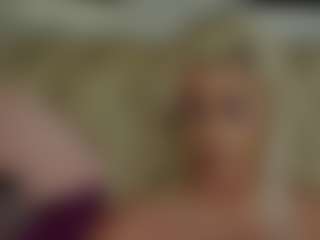 Live cam show with tanyamonroe - Moaning on Camsoda