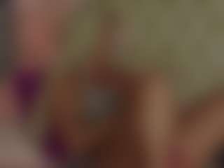 tanyamonroe's Live Sex Cam Show