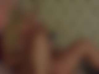 tanyamonroe's Live Sex Cam Show